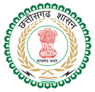 chhattisgarh Consumer Disputes Redressal Commission