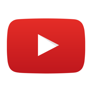 hd youtube logo png transparent background 20