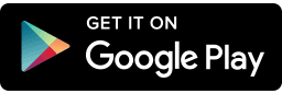 new get it on google play png logo 20