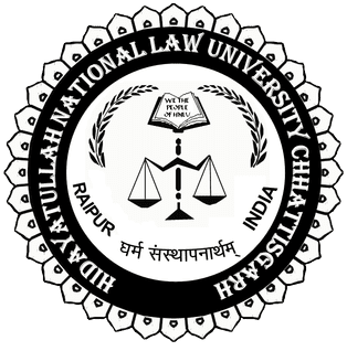 HNLU Logo1