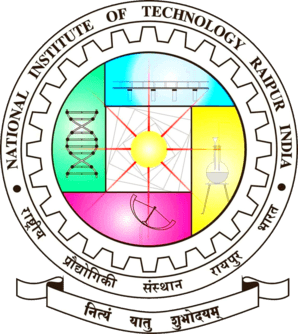 National Institute Of Technology Raipur 