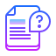 icons8 questions 64