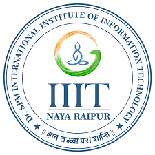 iiitnr logo