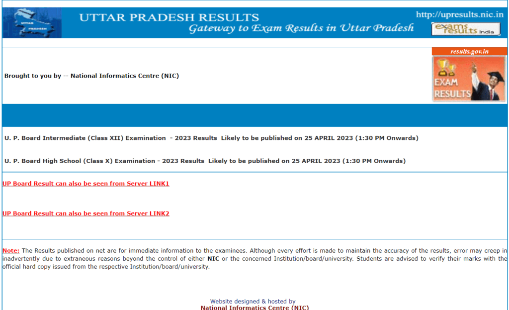 Uttar-Pradesh-Results