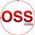 OSS India 50x50 1