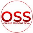 Online Student Seva Logo