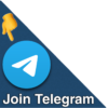 OSS Join telegram